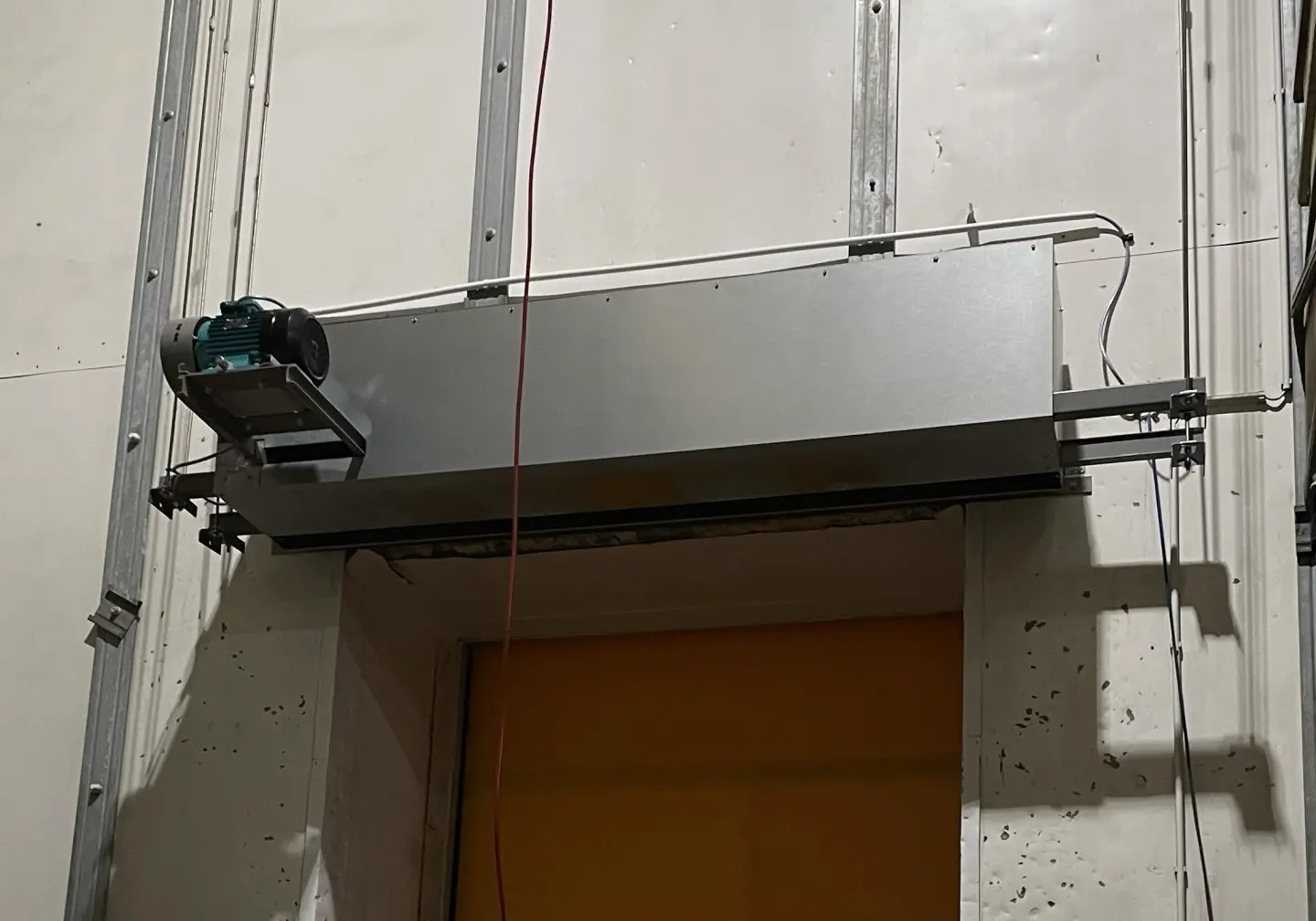 Freezer-application-scaled(1)