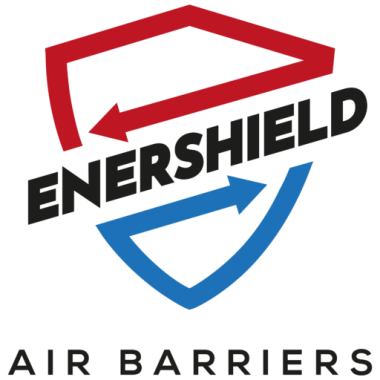 Enershield Air Barriers