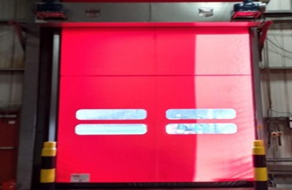 Ultrashield AirBarrier