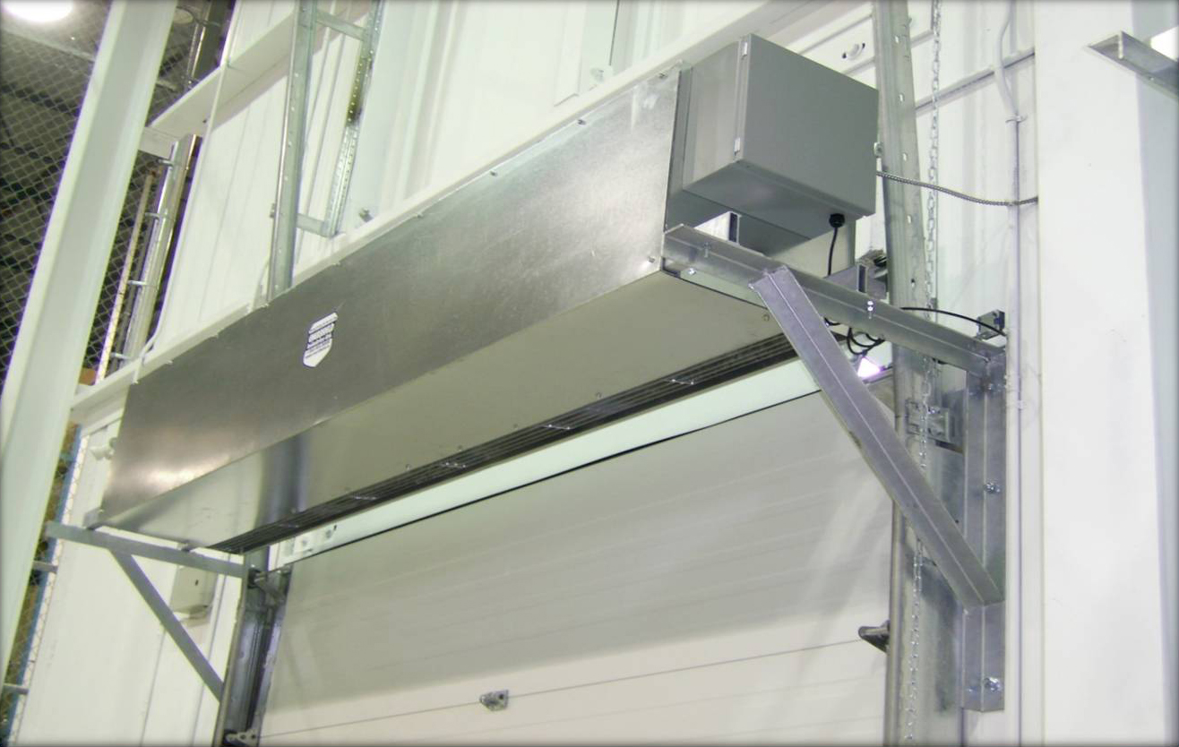 MicrosoftTeams-image-1