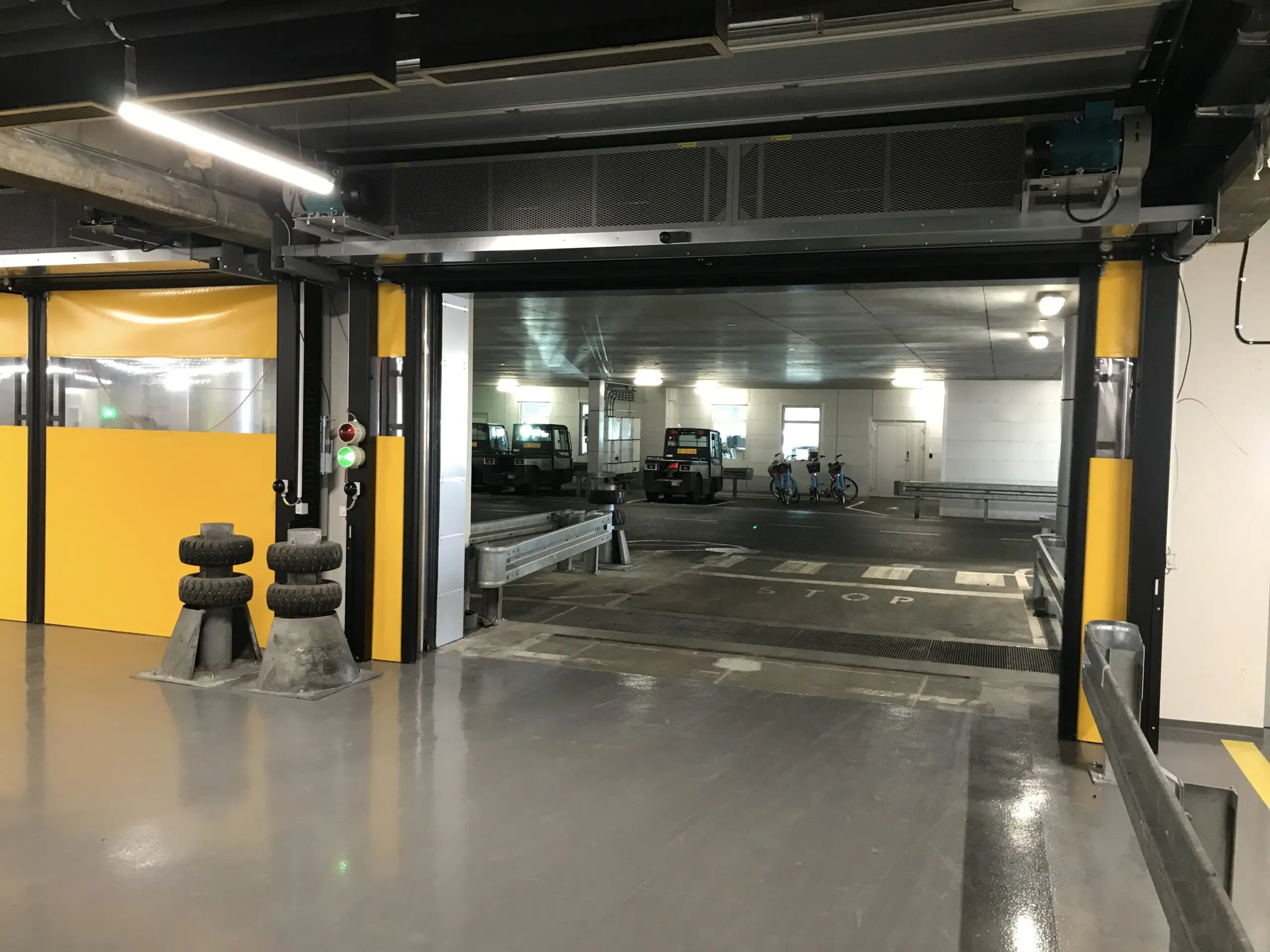 Copenhagen-airport-2-scaled